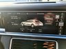 USED 2019 PORSCHE PANAMERA 2.9 4 SPORT TURISMO PDK 5d 325 BHP MASSIVE SPEC!