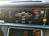 USED 2019 PORSCHE PANAMERA 2.9 4 SPORT TURISMO PDK 5d 325 BHP MASSIVE SPEC!