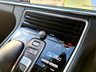 USED 2019 PORSCHE PANAMERA 2.9 4 SPORT TURISMO PDK 5d 325 BHP MASSIVE SPEC!