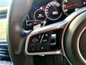 USED 2019 PORSCHE PANAMERA 2.9 4 SPORT TURISMO PDK 5d 325 BHP MASSIVE SPEC!