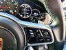 USED 2019 PORSCHE PANAMERA 2.9 4 SPORT TURISMO PDK 5d 325 BHP MASSIVE SPEC!