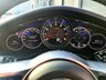 USED 2019 PORSCHE PANAMERA 2.9 4 SPORT TURISMO PDK 5d 325 BHP MASSIVE SPEC!