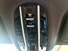 USED 2019 PORSCHE PANAMERA 2.9 4 SPORT TURISMO PDK 5d 325 BHP MASSIVE SPEC!