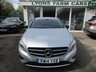 USED 2014 14 MERCEDES-BENZ A-CLASS 2.1 A200 CDI SPORT 5d 136 BHP *Optional extra Night Package which includes; 18" 5-Twin-Spoke Black Alloy Wheels, Black Door Mirrors + Heat-Insulating Privacy Glass*