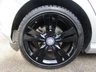 USED 2014 14 MERCEDES-BENZ A-CLASS 2.1 A200 CDI SPORT 5d 136 BHP *Optional extra Night Package which includes; 18" 5-Twin-Spoke Black Alloy Wheels, Black Door Mirrors + Heat-Insulating Privacy Glass*