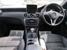 USED 2014 14 MERCEDES-BENZ A-CLASS 2.1 A200 CDI SPORT 5d 136 BHP *Optional extra Night Package which includes; 18" 5-Twin-Spoke Black Alloy Wheels, Black Door Mirrors + Heat-Insulating Privacy Glass*