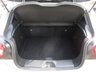 USED 2014 14 MERCEDES-BENZ A-CLASS 2.1 A200 CDI SPORT 5d 136 BHP *Optional extra Night Package which includes; 18" 5-Twin-Spoke Black Alloy Wheels, Black Door Mirrors + Heat-Insulating Privacy Glass*