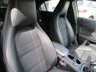 USED 2014 14 MERCEDES-BENZ A-CLASS 2.1 A200 CDI SPORT 5d 136 BHP *Optional extra Night Package which includes; 18" 5-Twin-Spoke Black Alloy Wheels, Black Door Mirrors + Heat-Insulating Privacy Glass*