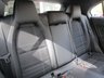 USED 2014 14 MERCEDES-BENZ A-CLASS 2.1 A200 CDI SPORT 5d 136 BHP *Optional extra Night Package which includes; 18" 5-Twin-Spoke Black Alloy Wheels, Black Door Mirrors + Heat-Insulating Privacy Glass*