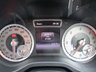 USED 2014 14 MERCEDES-BENZ A-CLASS 2.1 A200 CDI SPORT 5d 136 BHP *Optional extra Night Package which includes; 18" 5-Twin-Spoke Black Alloy Wheels, Black Door Mirrors + Heat-Insulating Privacy Glass*