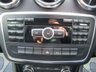 USED 2014 14 MERCEDES-BENZ A-CLASS 2.1 A200 CDI SPORT 5d 136 BHP *Optional extra Night Package which includes; 18" 5-Twin-Spoke Black Alloy Wheels, Black Door Mirrors + Heat-Insulating Privacy Glass*