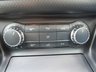 USED 2014 14 MERCEDES-BENZ A-CLASS 2.1 A200 CDI SPORT 5d 136 BHP *Optional extra Night Package which includes; 18" 5-Twin-Spoke Black Alloy Wheels, Black Door Mirrors + Heat-Insulating Privacy Glass*