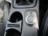 USED 2014 14 MERCEDES-BENZ A-CLASS 2.1 A200 CDI SPORT 5d 136 BHP *Optional extra Night Package which includes; 18" 5-Twin-Spoke Black Alloy Wheels, Black Door Mirrors + Heat-Insulating Privacy Glass*