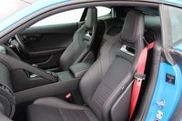 USED 2017 17 JAGUAR F-TYPE 3.0 V6 R-Dynamic Auto AWD Euro 6 (s/s) 2dr **NOW SOLD**