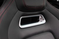 USED 2017 17 JAGUAR F-TYPE 3.0 V6 R-Dynamic Auto AWD Euro 6 (s/s) 2dr **NOW SOLD**