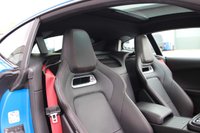 USED 2017 17 JAGUAR F-TYPE 3.0 V6 R-Dynamic Auto AWD Euro 6 (s/s) 2dr **NOW SOLD**