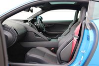 USED 2017 17 JAGUAR F-TYPE 3.0 V6 R-Dynamic Auto AWD Euro 6 (s/s) 2dr **NOW SOLD**