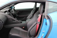 USED 2017 17 JAGUAR F-TYPE 3.0 V6 R-Dynamic Auto AWD Euro 6 (s/s) 2dr **NOW SOLD**