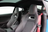 USED 2017 17 JAGUAR F-TYPE 3.0 V6 R-Dynamic Auto AWD Euro 6 (s/s) 2dr **NOW SOLD**