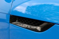 USED 2017 17 JAGUAR F-TYPE 3.0 V6 R-Dynamic Auto AWD Euro 6 (s/s) 2dr **NOW SOLD**
