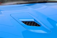 USED 2017 17 JAGUAR F-TYPE 3.0 V6 R-Dynamic Auto AWD Euro 6 (s/s) 2dr **NOW SOLD**