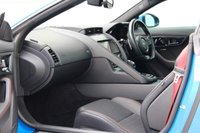 USED 2017 17 JAGUAR F-TYPE 3.0 V6 R-Dynamic Auto AWD Euro 6 (s/s) 2dr **NOW SOLD**