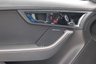 USED 2017 17 JAGUAR F-TYPE 3.0 V6 R-Dynamic Auto AWD Euro 6 (s/s) 2dr **NOW SOLD**
