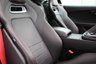 USED 2017 17 JAGUAR F-TYPE 3.0 V6 R-Dynamic Auto AWD Euro 6 (s/s) 2dr **NOW SOLD**