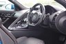 USED 2017 17 JAGUAR F-TYPE 3.0 V6 R-Dynamic Auto AWD Euro 6 (s/s) 2dr **NOW SOLD**