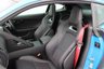 USED 2017 17 JAGUAR F-TYPE 3.0 V6 R-Dynamic Auto AWD Euro 6 (s/s) 2dr **NOW SOLD**
