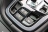 USED 2017 17 JAGUAR F-TYPE 3.0 V6 R-Dynamic Auto AWD Euro 6 (s/s) 2dr **NOW SOLD**