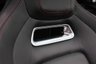 USED 2017 17 JAGUAR F-TYPE 3.0 V6 R-Dynamic Auto AWD Euro 6 (s/s) 2dr **NOW SOLD**
