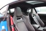 USED 2017 17 JAGUAR F-TYPE 3.0 V6 R-Dynamic Auto AWD Euro 6 (s/s) 2dr **NOW SOLD**