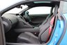 USED 2017 17 JAGUAR F-TYPE 3.0 V6 R-Dynamic Auto AWD Euro 6 (s/s) 2dr **NOW SOLD**