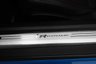 USED 2017 17 JAGUAR F-TYPE 3.0 V6 R-Dynamic Auto AWD Euro 6 (s/s) 2dr **NOW SOLD**