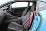 USED 2017 17 JAGUAR F-TYPE 3.0 V6 R-Dynamic Auto AWD Euro 6 (s/s) 2dr **NOW SOLD**