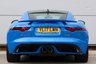 USED 2017 17 JAGUAR F-TYPE 3.0 V6 R-Dynamic Auto AWD Euro 6 (s/s) 2dr **NOW SOLD**