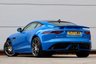 USED 2017 17 JAGUAR F-TYPE 3.0 V6 R-Dynamic Auto AWD Euro 6 (s/s) 2dr **NOW SOLD**