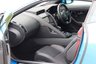 USED 2017 17 JAGUAR F-TYPE 3.0 V6 R-Dynamic Auto AWD Euro 6 (s/s) 2dr **NOW SOLD**
