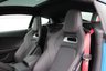 USED 2017 17 JAGUAR F-TYPE 3.0 V6 R-Dynamic Auto AWD Euro 6 (s/s) 2dr **NOW SOLD**