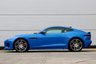 USED 2017 17 JAGUAR F-TYPE 3.0 V6 R-Dynamic Auto AWD Euro 6 (s/s) 2dr **NOW SOLD**