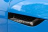 USED 2017 17 JAGUAR F-TYPE 3.0 V6 R-Dynamic Auto AWD Euro 6 (s/s) 2dr **NOW SOLD**