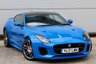 USED 2017 17 JAGUAR F-TYPE 3.0 V6 R-Dynamic Auto AWD Euro 6 (s/s) 2dr **NOW SOLD**