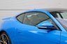 USED 2017 17 JAGUAR F-TYPE 3.0 V6 R-Dynamic Auto AWD Euro 6 (s/s) 2dr **NOW SOLD**