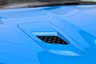 USED 2017 17 JAGUAR F-TYPE 3.0 V6 R-Dynamic Auto AWD Euro 6 (s/s) 2dr **NOW SOLD**