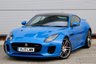 USED 2017 17 JAGUAR F-TYPE 3.0 V6 R-Dynamic Auto AWD Euro 6 (s/s) 2dr **NOW SOLD**