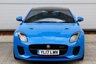 USED 2017 17 JAGUAR F-TYPE 3.0 V6 R-Dynamic Auto AWD Euro 6 (s/s) 2dr **NOW SOLD**
