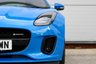 USED 2017 17 JAGUAR F-TYPE 3.0 V6 R-Dynamic Auto AWD Euro 6 (s/s) 2dr **NOW SOLD**