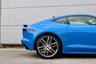 USED 2017 17 JAGUAR F-TYPE 3.0 V6 R-Dynamic Auto AWD Euro 6 (s/s) 2dr **NOW SOLD**
