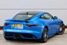 USED 2017 17 JAGUAR F-TYPE 3.0 V6 R-Dynamic Auto AWD Euro 6 (s/s) 2dr **NOW SOLD**